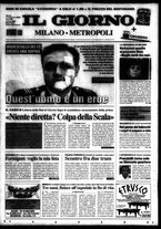 giornale/CFI0354070/2004/n. 294 del 11 dicembre